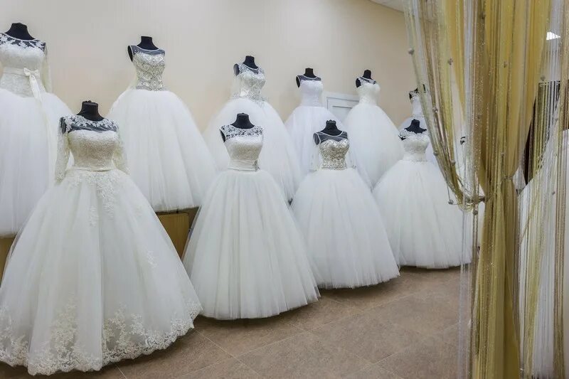 Платья пятигорск рынок лира фото Рынок свадебные платья пятигорск рынок лира фото - ViktoriaFoto.ru