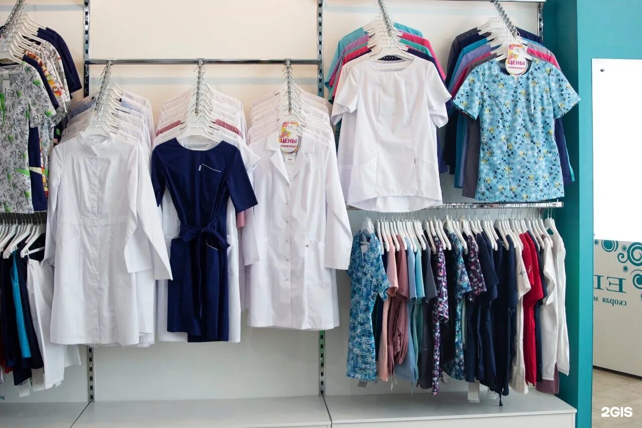 Платья пятигорск рынок лира фото Магазин женской одежды пятигорск