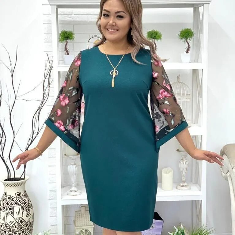 Платья пятигорск рынок лира цены фото Большие размеры пятигорск: найдено 86 картинок