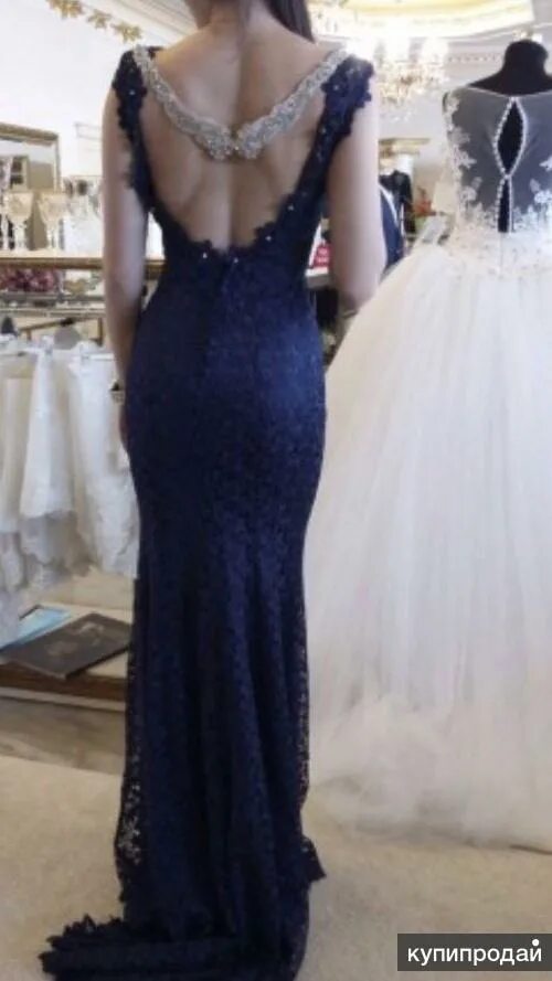 Платья пятигорск рынок лира цены фото Вечернее платье длинное в Пятигорске