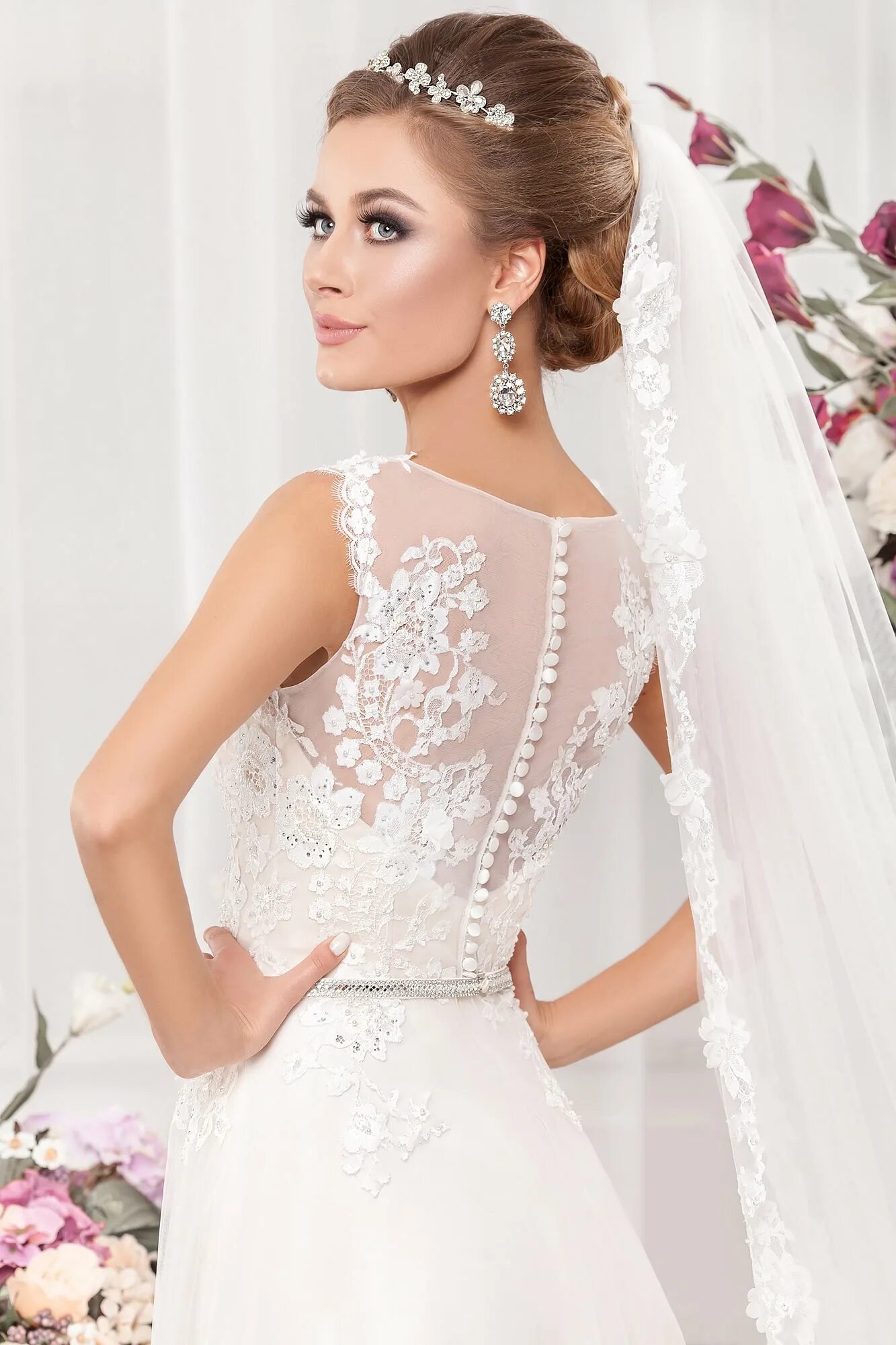 Платья пятигорск рынок лира цены фото Рынок свадебные платья пятигорск рынок лира фото - ViktoriaFoto.ru