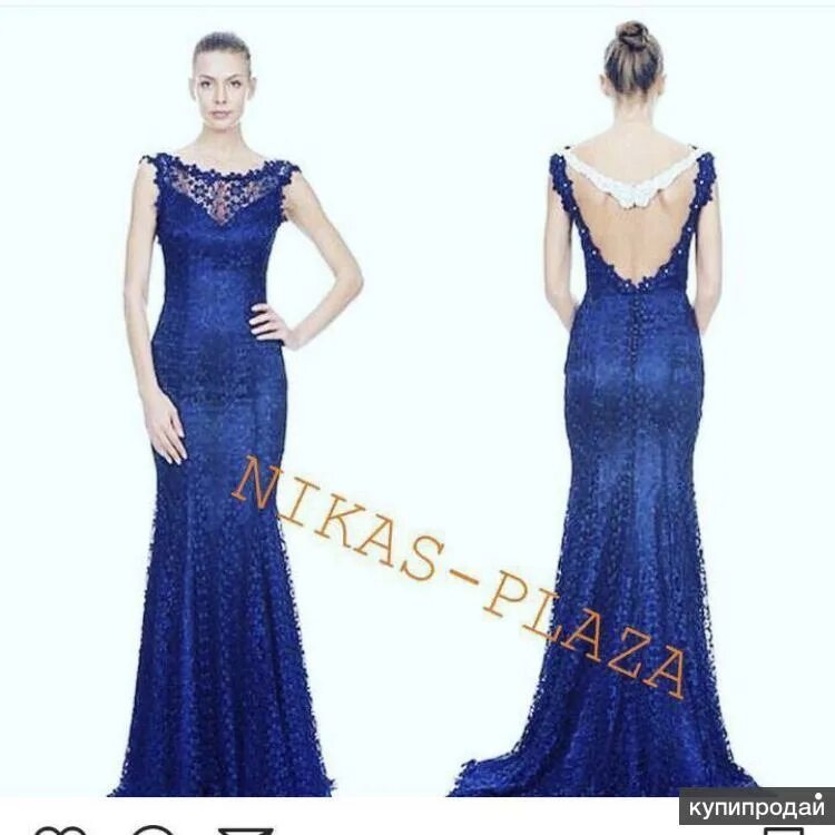 Платья пятигорск рынок лира цены фото Вечернее платье длинное в Пятигорске