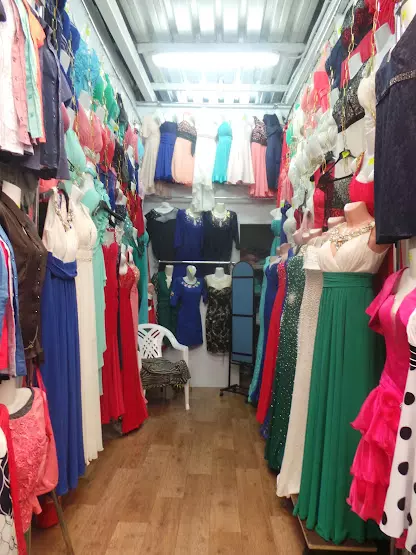 Платья пятигорск рынок лира цены фото Вечерние Платья Пятигорск Рынок Лира Цены - New-platya.ru