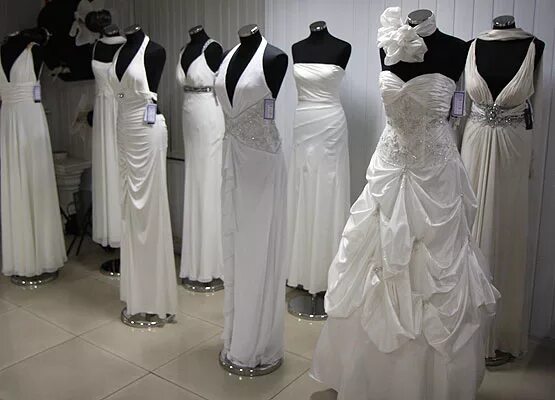 Платья пятигорск рынок лира цены фото Вечерние платья пятигорск рынок лира фото - Фотобанк Fotodao.ru