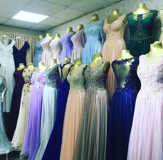 Платья пятигорск рынок лира цены фото Вечерние платья на садоводе в москве - Фото