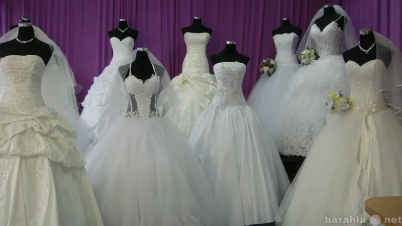 Платья пятигорск рынок лира цены фото Платья пятигорск рынок