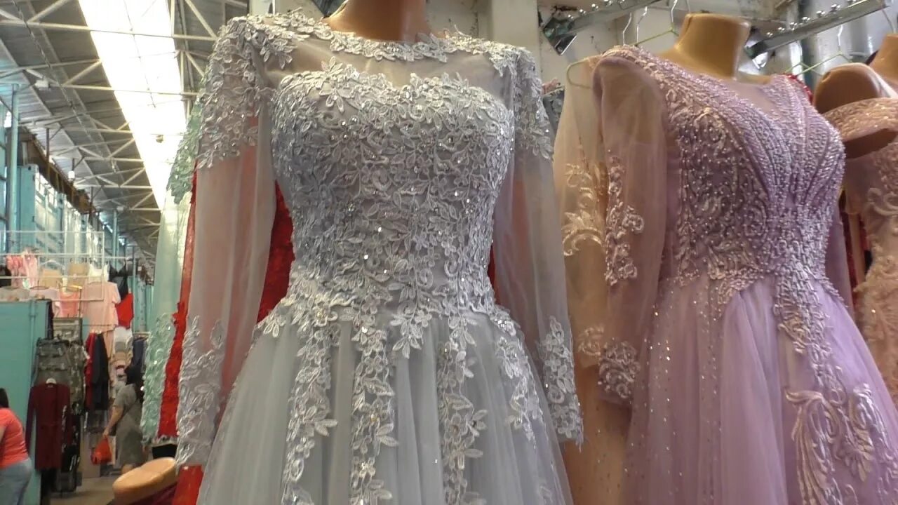 Платья пятигорск рынок лира цены фото Вечерние платья москва рынок - найдено 88 картинок