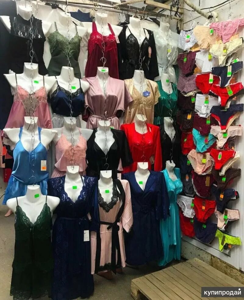 Платья пятигорск рынок лира цены фото Продается магазин нижнего белья в Ставрополе