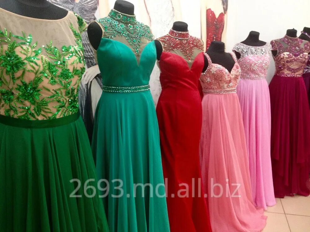 Платья пятигорск рынок лира цены фото Платья пятигорск рынок