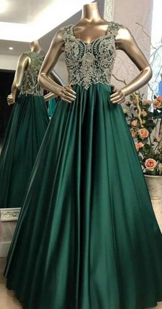 Платья пятигорск рынок лира цены фото Вечерние платья пятигорск рынок лира фото - Фотобанк Fotodao.ru