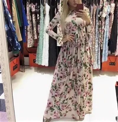 Платья пятигорск рынок лира цены фото Фото ПЛАТЬЯ ПЯТИГОРСК РЫНОК