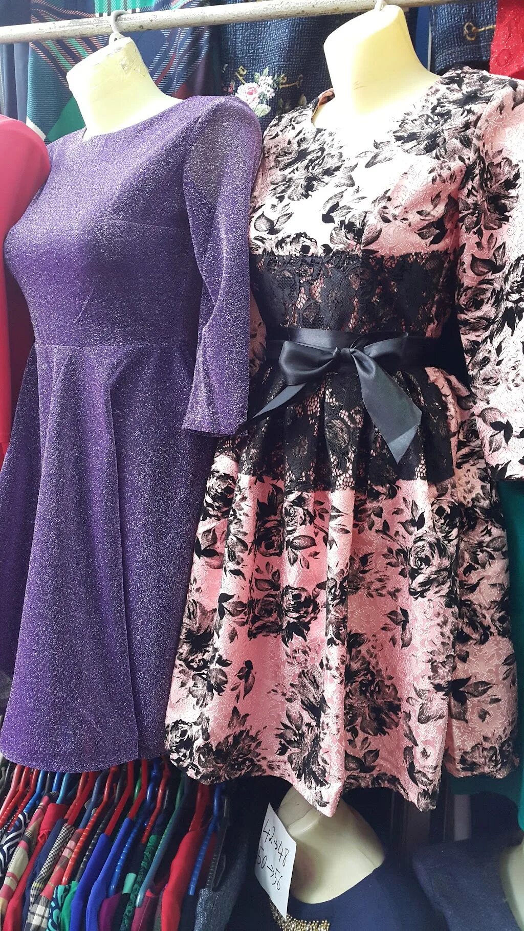 Платья пятигорск рынок лира цены фото рынок лира пятигорск телефон (93) фото