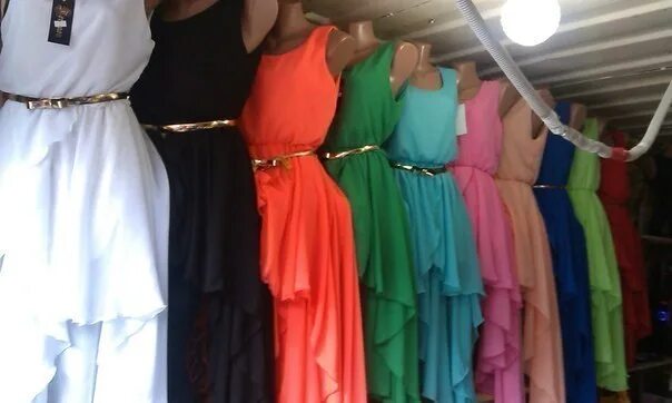 Платья пятигорск рынок лира цены фото Платья пятигорск рынок