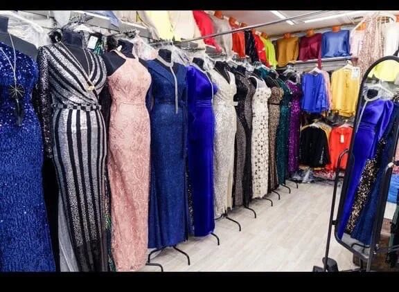 Платья пятигорск рынок лира цены фото Платье тц садовод: найдено 77 картинок