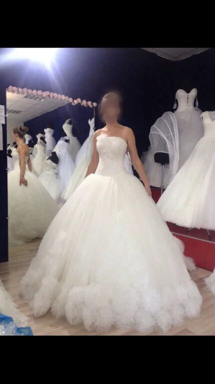 Платья пятигорск рынок лира цены фото Платья пятигорск рынок - найдено 79 фото