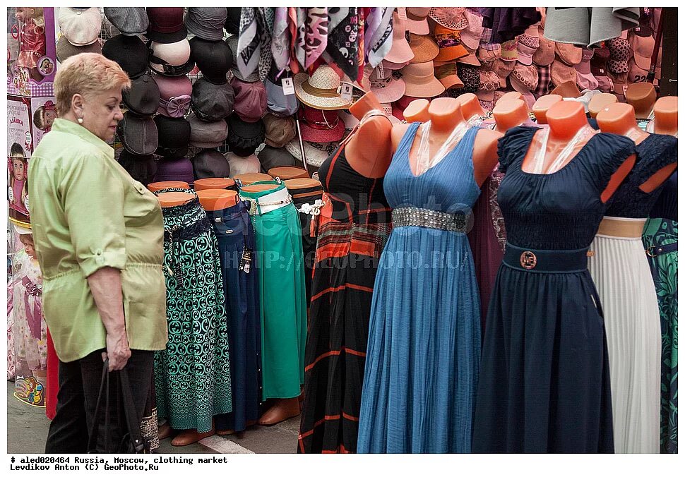 Платья пятигорск рынок лира цены фото Платья Пятигорск Рынок Лира Цены Фото - Vdresse.ru