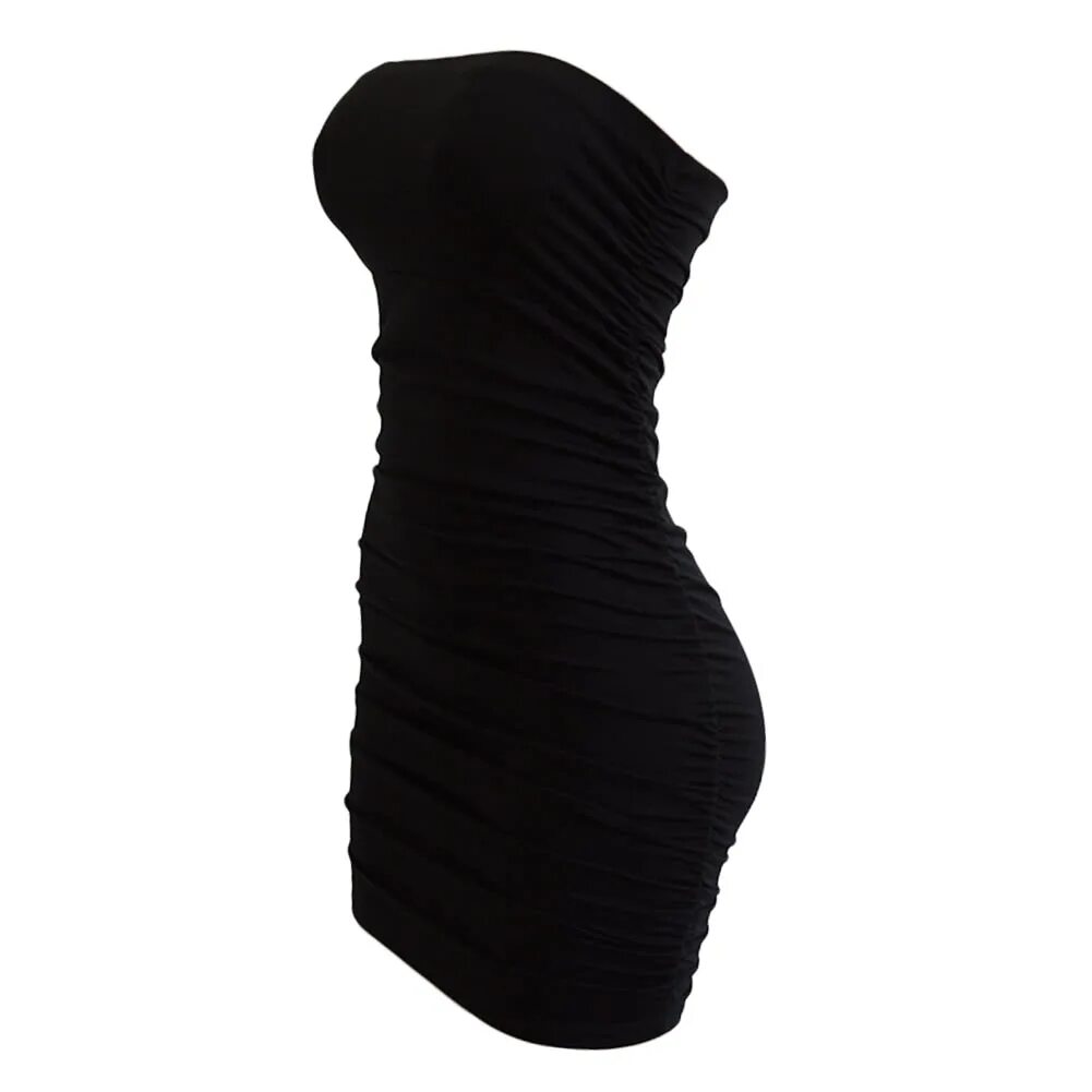 Платья резинки фото Эластичные платья