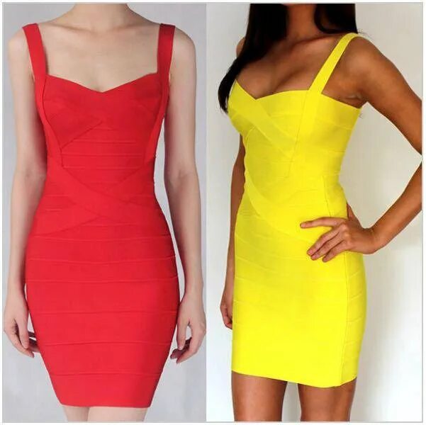 Платья резинки фото Платье утяжка, 44-46 размер - купить в Петрозаводске, цена 400 руб., продано 6 д