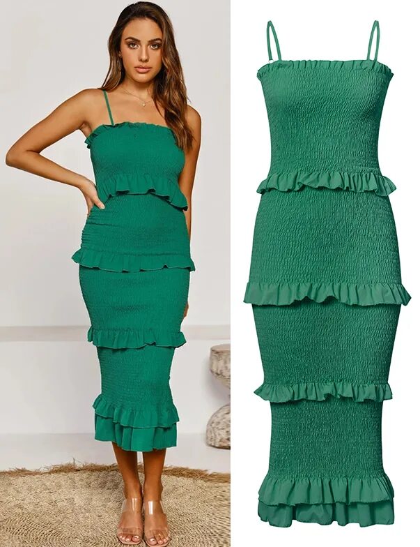 Платья резинки фото Женские вечерние платья для мужчин купить в интернет-магазине для мужчин CD-TV.R