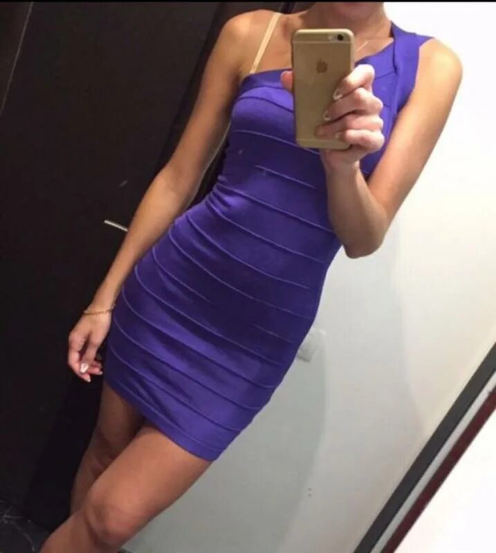 Платья резинки фото Платье резинка фото JuliCake.ru