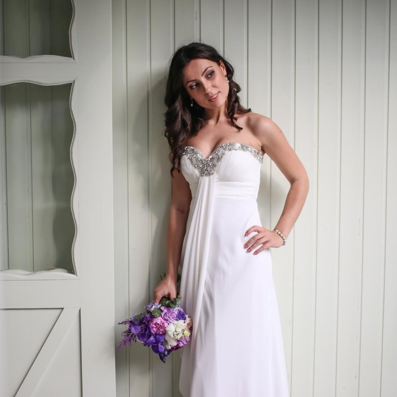 Платья ростов фото Салон платьев ростов: найдено 84 картинок