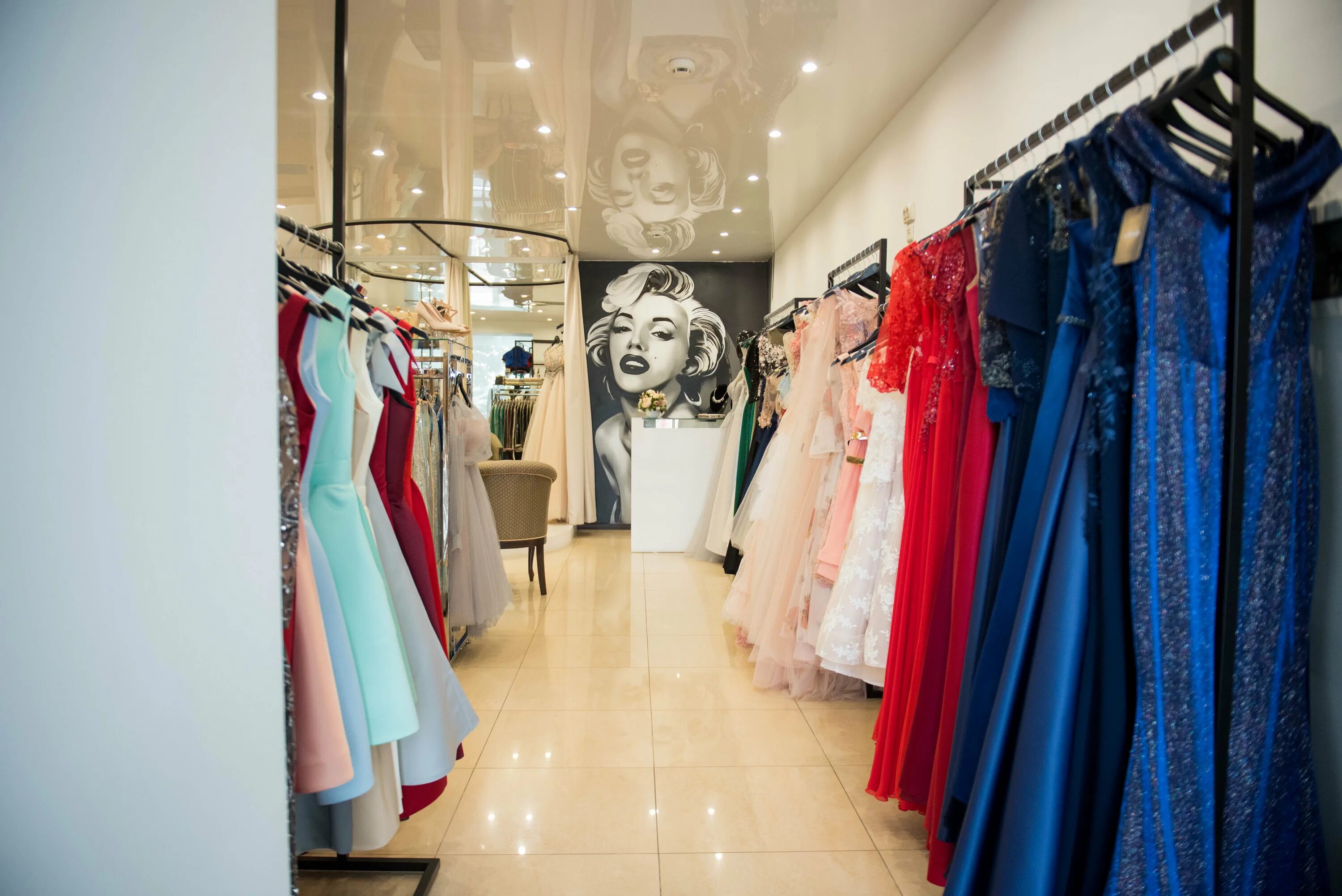 Платья ростов фото Магазины платьев в ростове на дону - 88 фото