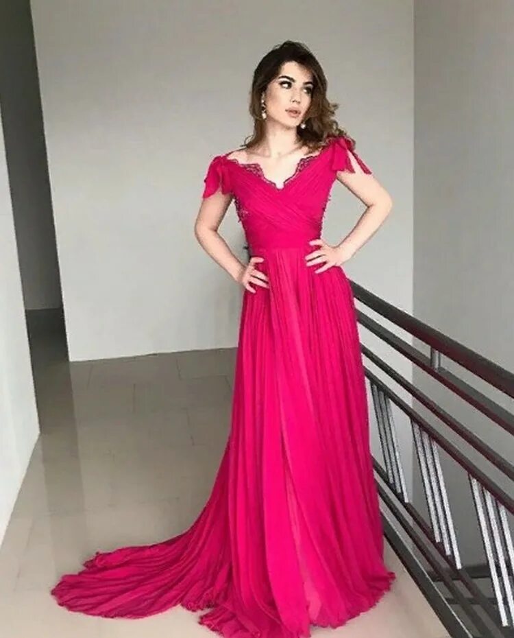 Платья ростов фото Монро ростов на дону вечерние платья