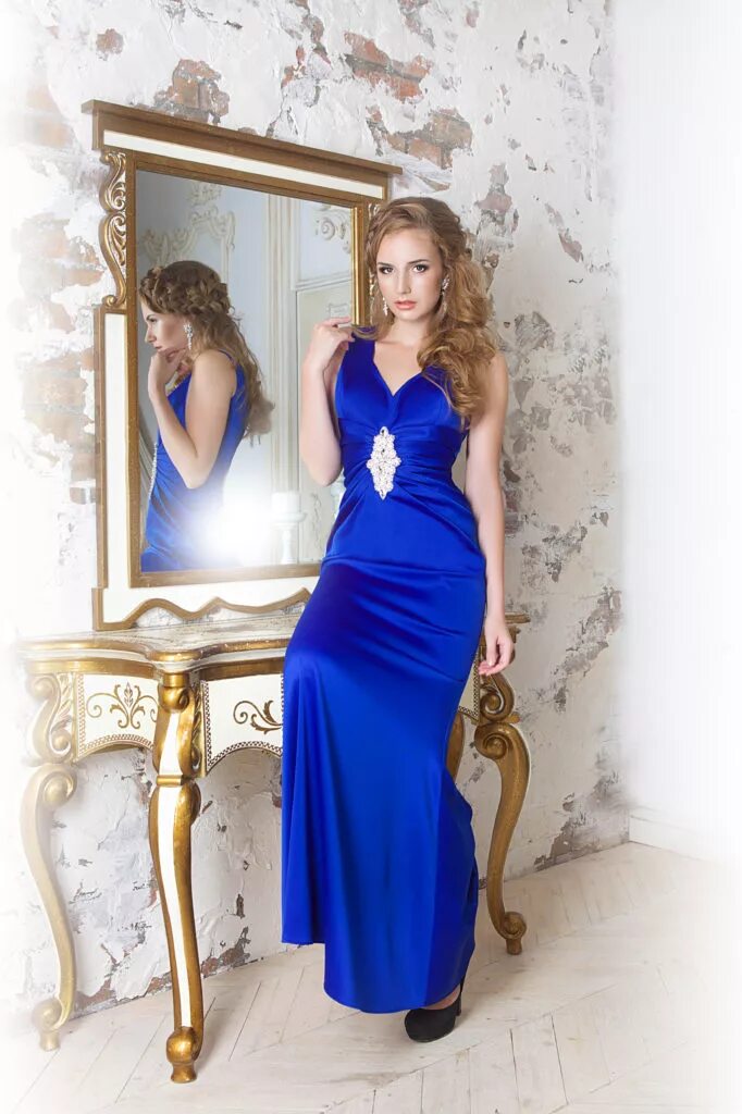 Платья ростов фото Монро вечерние платья ростов: найдено 87 картинок