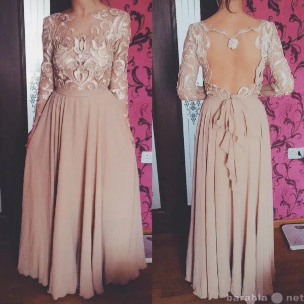 Платья ростов фото Купить свадебное платье в Ростове-на-Дону - объявление № Т-7150195 (5053172) на 