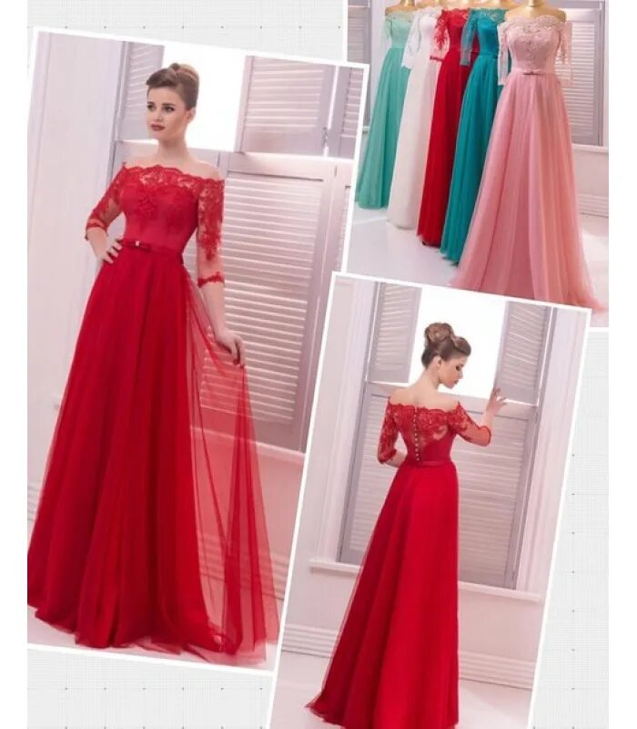 Платья ростов фото Магазин платьев ростов на дону: найдено 81 изображений