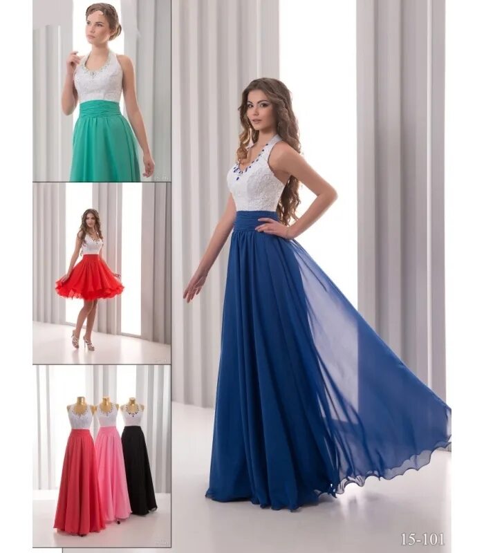 Платья ростов фото Магазин выпускных платьев ростов - найдено 90 картинок