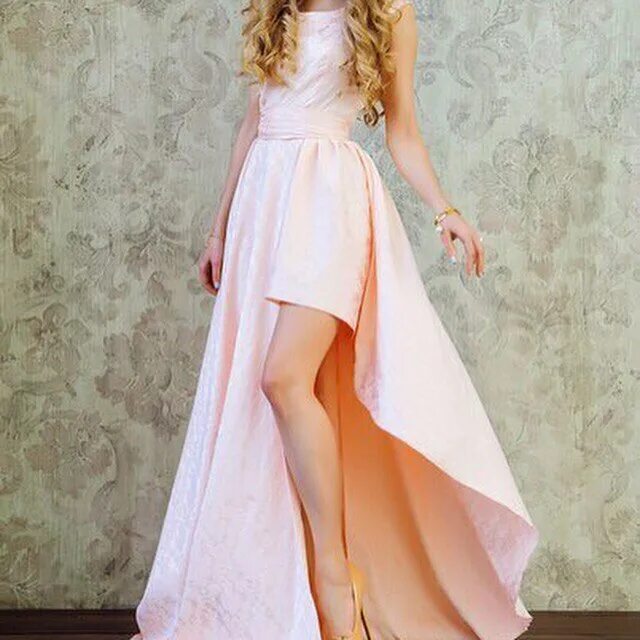 Платья ростов фото Вечерние наряды - Ателье Балаково PRINCESS