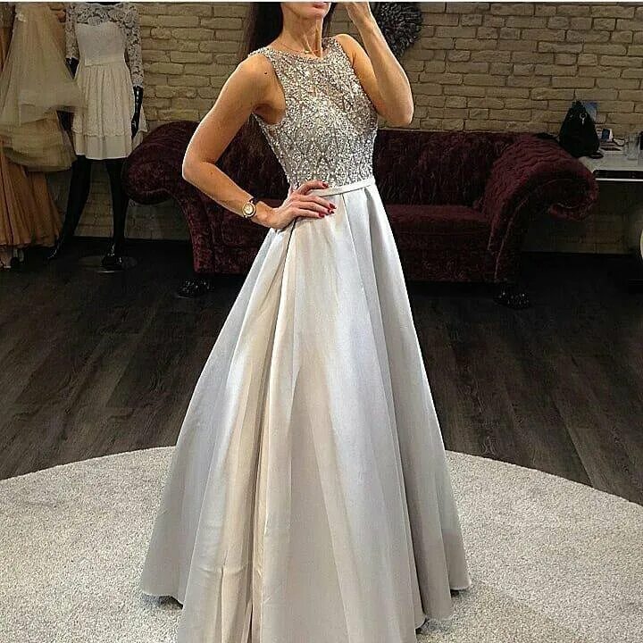 Платья ростов фото Купить Платье В Ростове - Platya-tut.ru