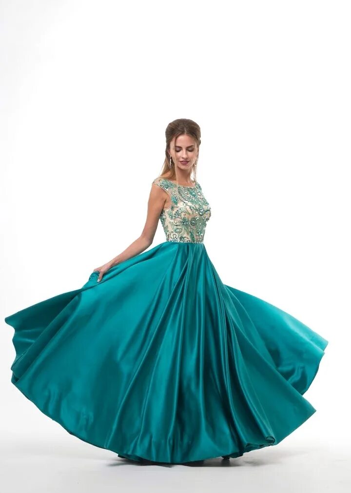 Платья ростов фото Tiara Dress Свадебная выставка "Wedding Fashion Moscow"