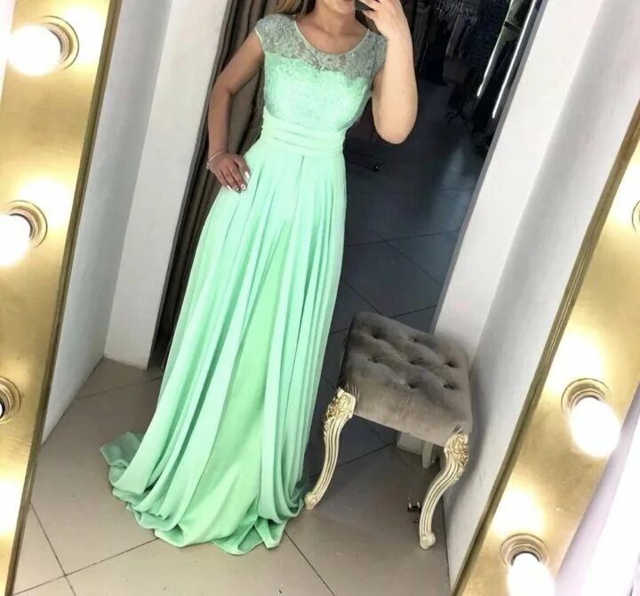 Платья ростов фото Неактивно