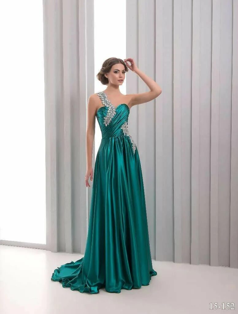 Платья ростов фото Подружки невесты фото: 6964 идей 2017 года на Невеста.info Страница 9 Formal dre