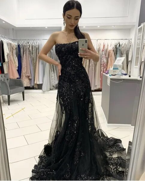 Платья ростов фото Большие платья ростов