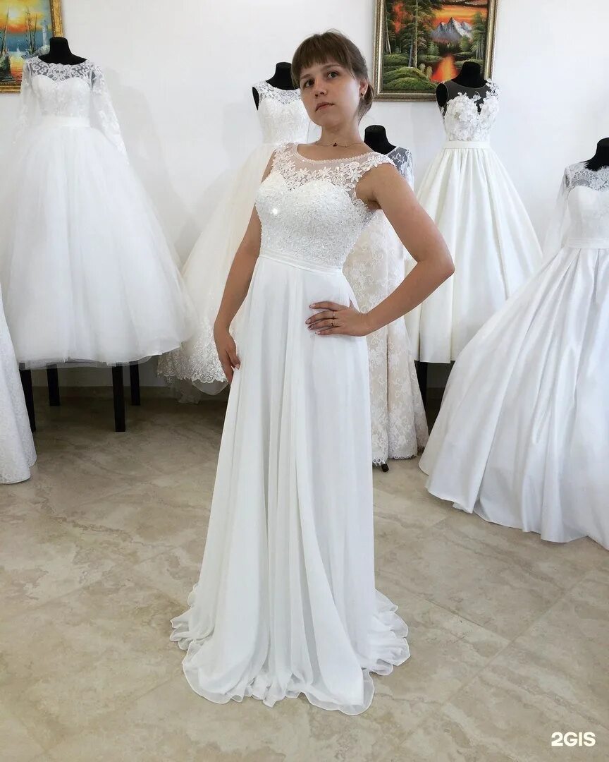 Платья ростов на дону цены фото Платье В Ростове На Дону Фото И - Karevaphoto.ru