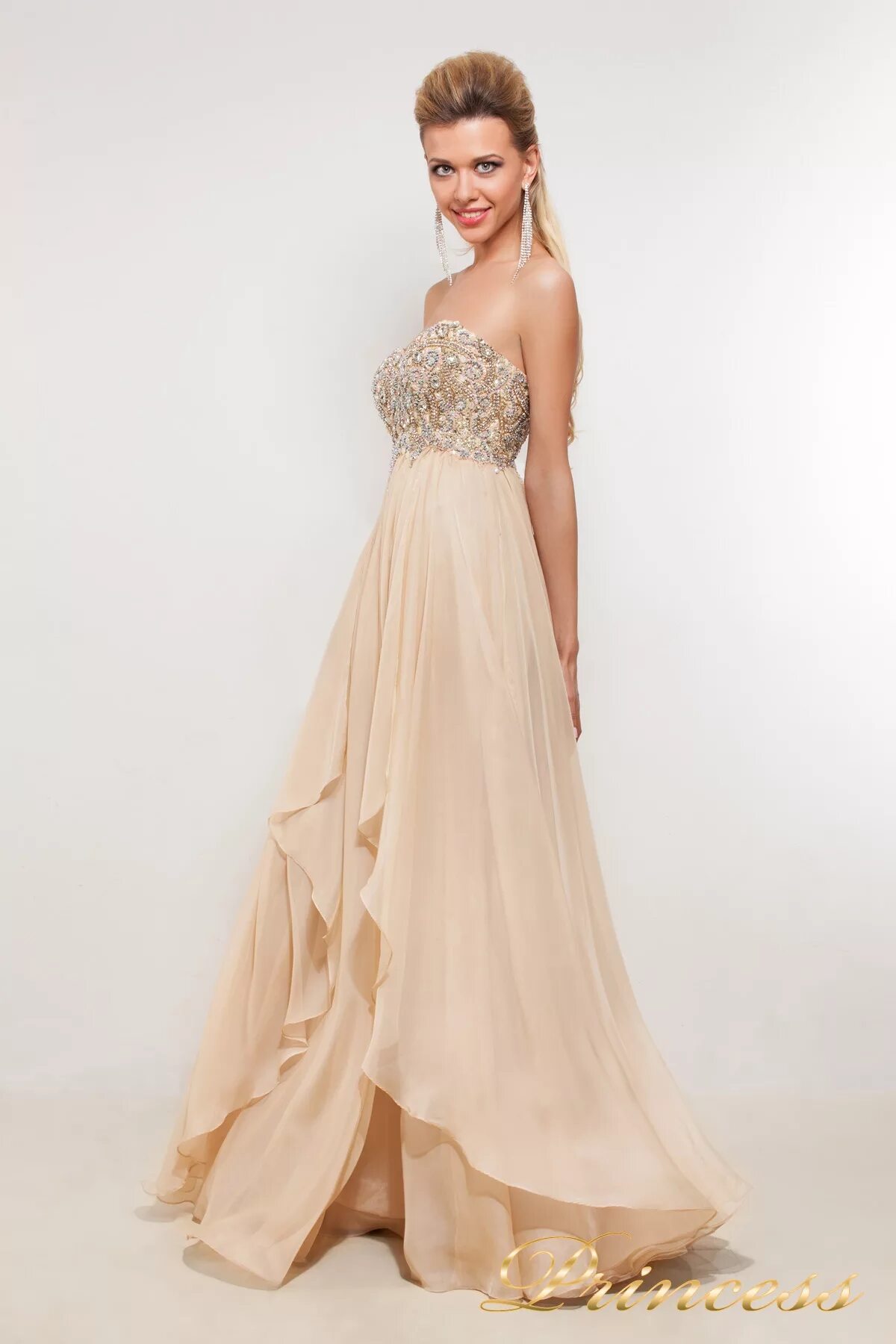 Платья ростов на дону цены фото Магазин вечерних платьев в ростове на дону