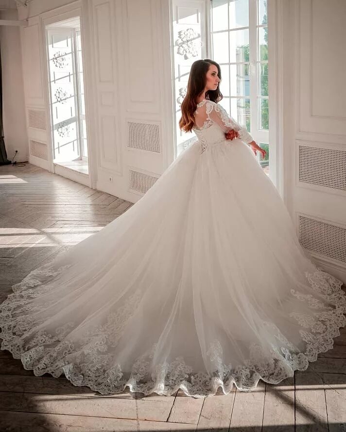 Платья ростов на дону цены фото Permanently closed: One Love, bridal salon, Rostov-on-Don, Bolshaya Sadovaya Str