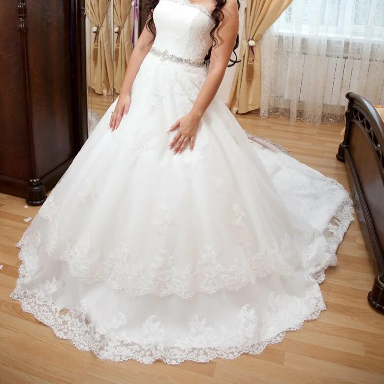 Платья ростов на дону цены фото Интернет магазин платьев ростов - найдено 84 картинок