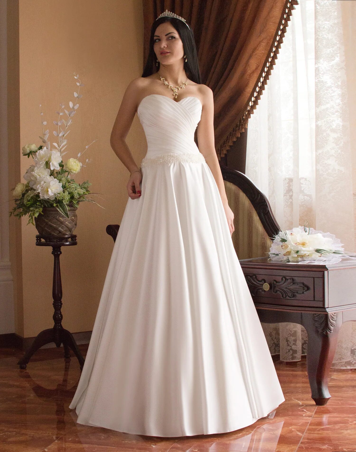 Платья ростов на дону цены фото Салон платьев недорого