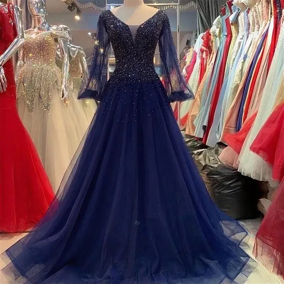 Платья ростов на дону цены фото Вечерние платья вечернее платье спокойной hill - купить недорого AliExpress