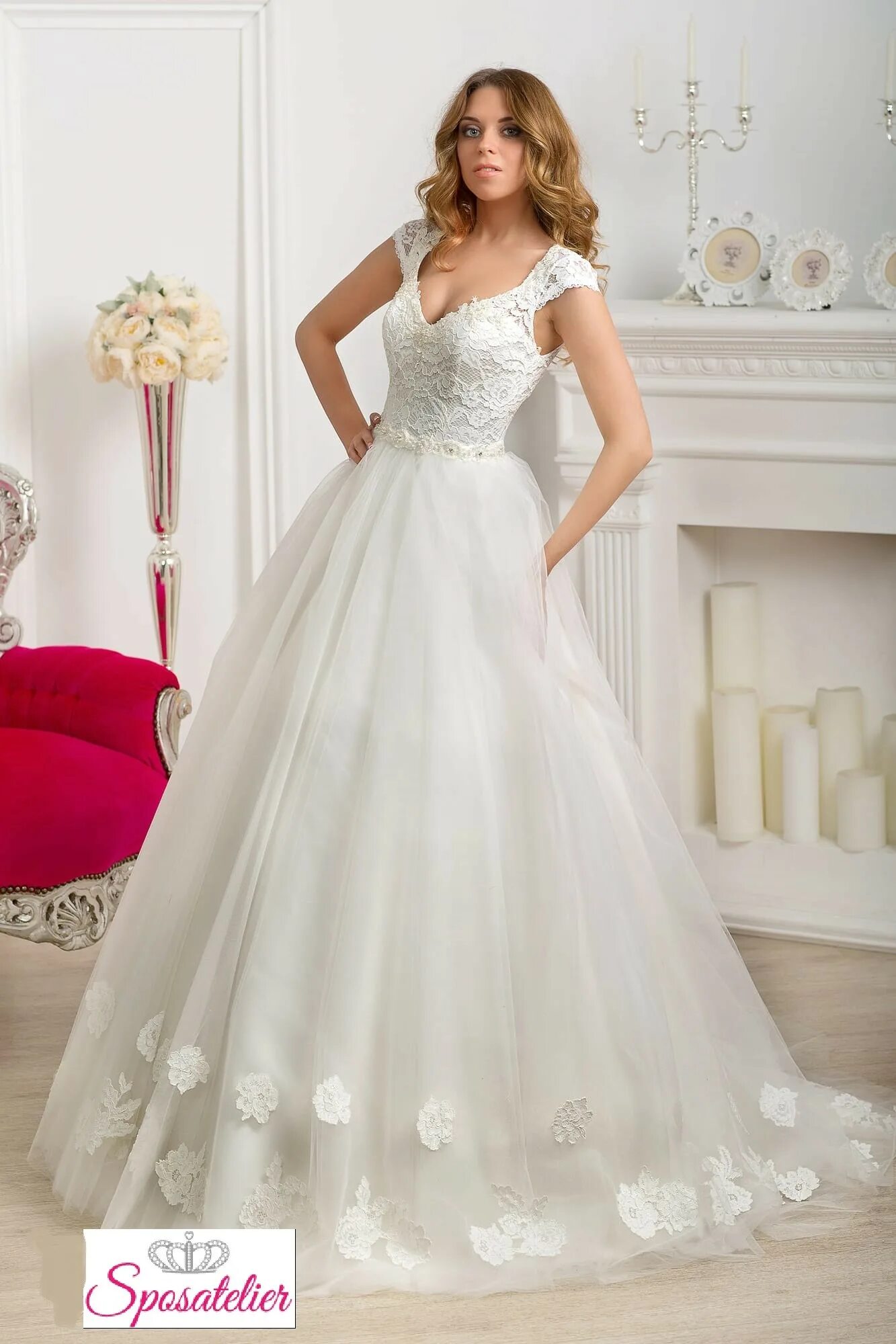 Платья ростов на дону цены фото Свадебные платья напрокат ростов - найдено 88 фото