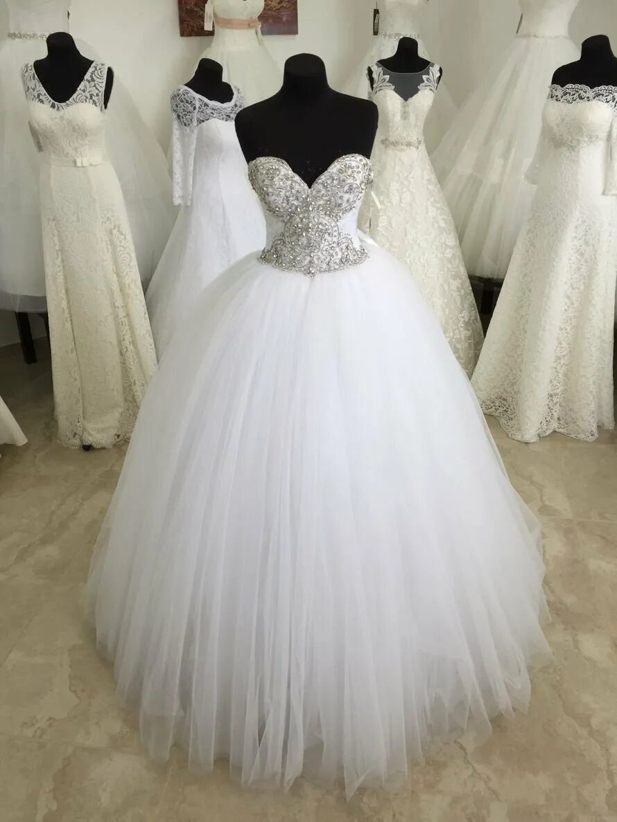 Платья ростов на дону цены фото Картинки СВАДЕБНЫЕ ПЛАТЬЯ САЛОН РОСТОВ