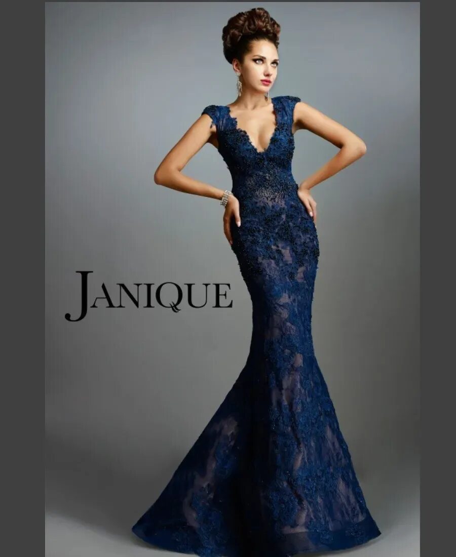 Платья рыбкой фото Индивидуальный заказ Бирюзовая с плеча одежда с рукавами Русалка длиной в Пол Фо