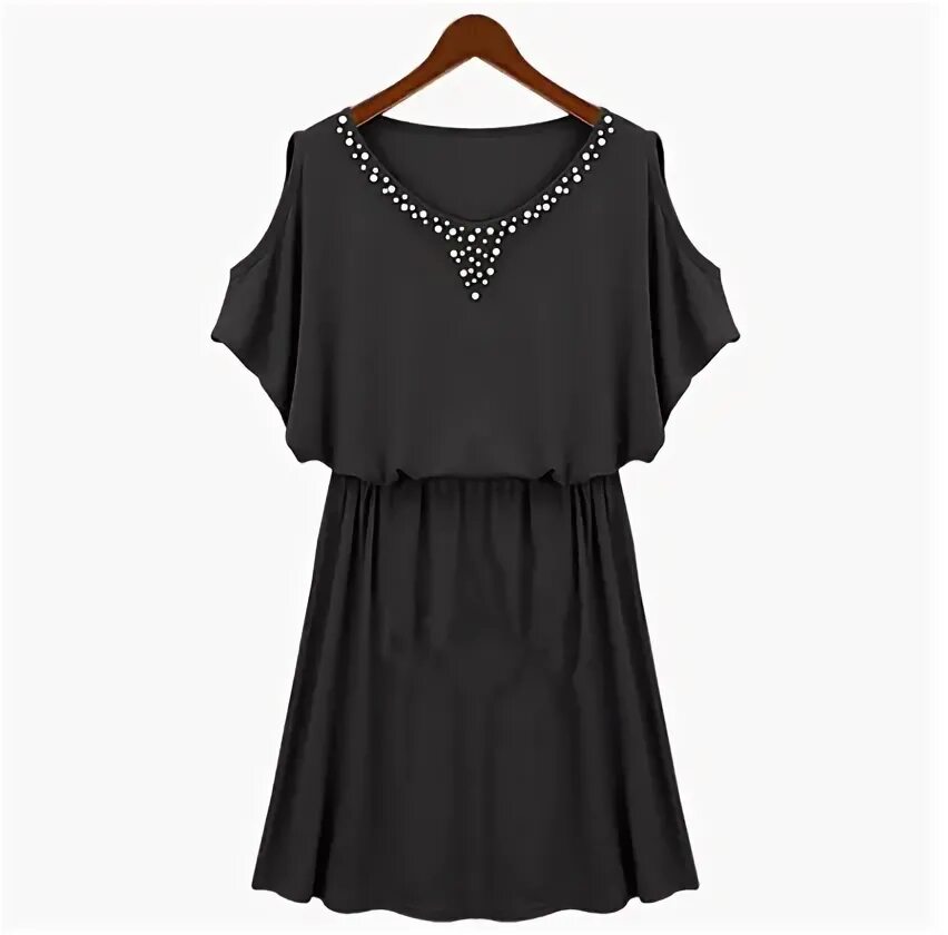 Платья с круглым вырезом фото Купить новые летние женщины платья 2015 Европейский стиль моды краткие без брете