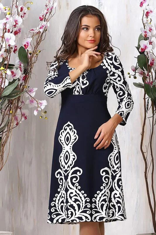 Платья с узорами фото Сбор заказов! Красивейшие купальники для очаровательных девушек! Есть распродажа