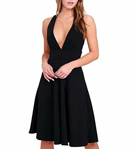 Платья с v вырезом фото Купить моющие и чистящие средства для бассейнов, саун и джакузи ZJCTUO ZJCTUO Da