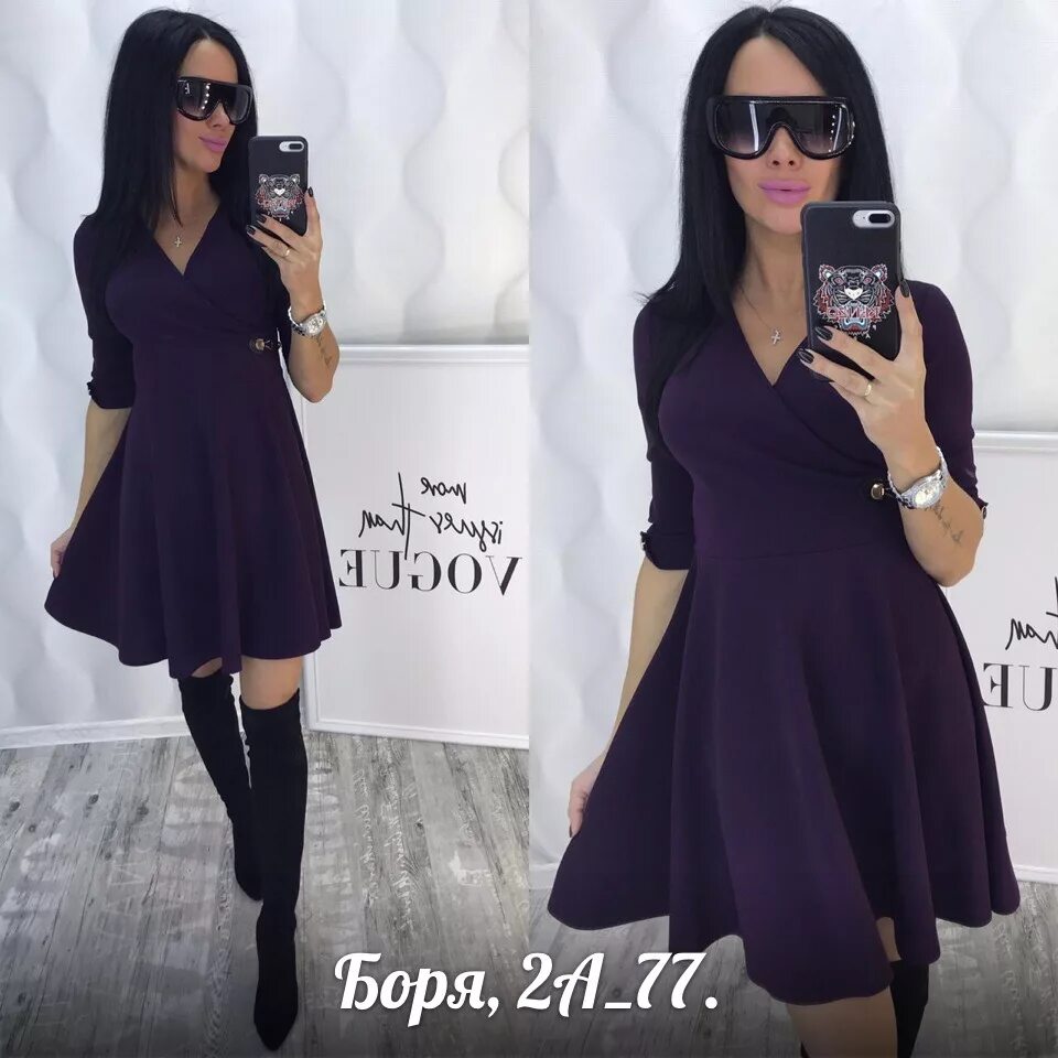 Платья садовод фото Платья из садовода фото Strazi-Nail.ru